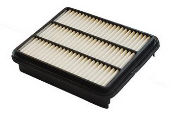 WXQP 11018 Air Filter 11018: Buy near me in Poland at 2407.PL - Good price!