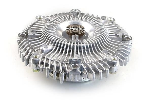WXQP 70110 Clutch, radiator fan 70110: Buy near me in Poland at 2407.PL - Good price!
