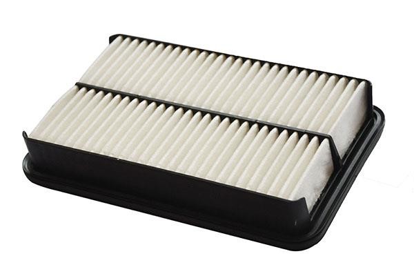 WXQP 11019 Air Filter 11019: Buy near me in Poland at 2407.PL - Good price!