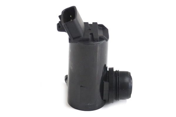 WXQP 36623 Water Pump, window cleaning 36623: Buy near me in Poland at 2407.PL - Good price!