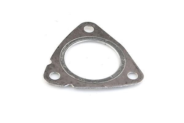 WXQP 211117 Exhaust pipe gasket 211117: Buy near me in Poland at 2407.PL - Good price!