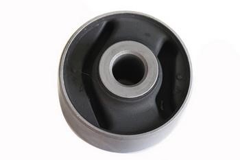 WXQP 54414 Control Arm-/Trailing Arm Bush 54414: Buy near me in Poland at 2407.PL - Good price!