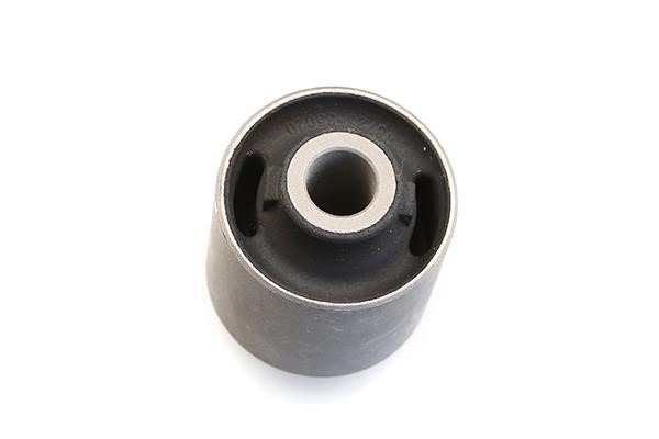 WXQP 53755 Control Arm-/Trailing Arm Bush 53755: Buy near me in Poland at 2407.PL - Good price!