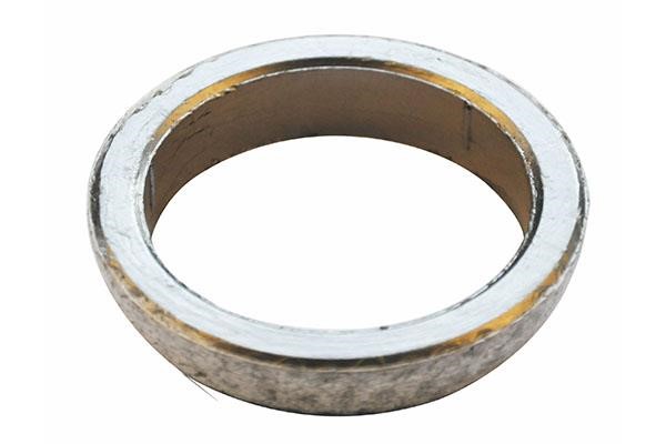 WXQP 10457 Exhaust pipe gasket 10457: Buy near me in Poland at 2407.PL - Good price!