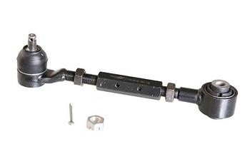 WXQP 52583 Track Control Arm 52583: Buy near me in Poland at 2407.PL - Good price!
