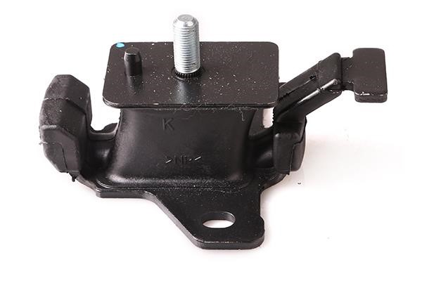 WXQP 51408 Engine mount 51408: Buy near me in Poland at 2407.PL - Good price!