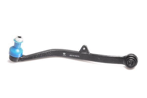 WXQP 161701 Track Control Arm 161701: Buy near me in Poland at 2407.PL - Good price!