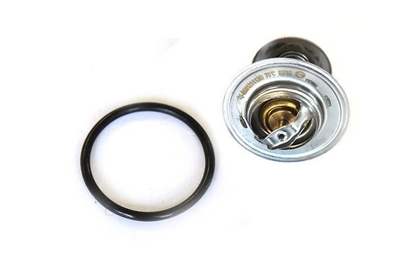 WXQP 351859 Thermostat, coolant 351859: Buy near me in Poland at 2407.PL - Good price!