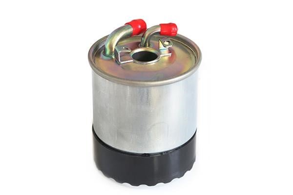 WXQP 112175 Fuel filter 112175: Buy near me at 2407.PL in Poland at an Affordable price!