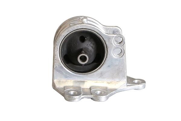 WXQP 53372 Engine mount 53372: Buy near me at 2407.PL in Poland at an Affordable price!