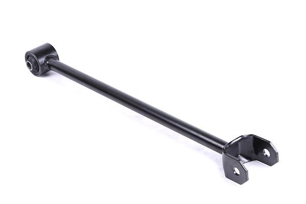 WXQP 52425 Track Control Arm 52425: Buy near me in Poland at 2407.PL - Good price!