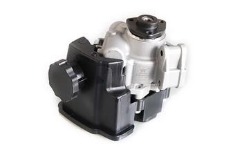 WXQP 111081 Hydraulic Pump, steering system 111081: Buy near me in Poland at 2407.PL - Good price!
