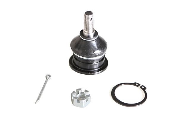 WXQP 54141 Ball joint 54141: Buy near me in Poland at 2407.PL - Good price!