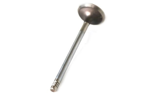 WXQP 211187 Exhaust valve 211187: Buy near me in Poland at 2407.PL - Good price!