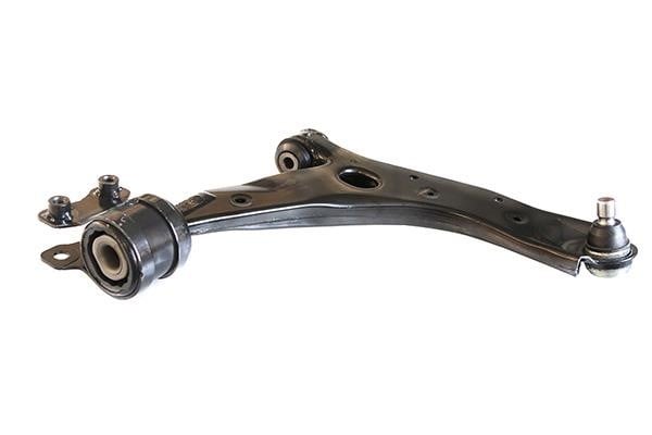 WXQP 52550 Track Control Arm 52550: Buy near me in Poland at 2407.PL - Good price!