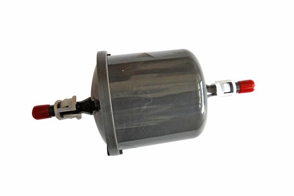 WXQP 314297 Fuel filter 314297: Buy near me in Poland at 2407.PL - Good price!