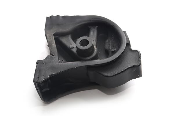 WXQP 52742 Engine mount 52742: Buy near me in Poland at 2407.PL - Good price!