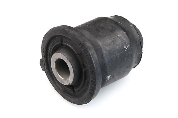 WXQP 52735 Control Arm-/Trailing Arm Bush 52735: Buy near me in Poland at 2407.PL - Good price!