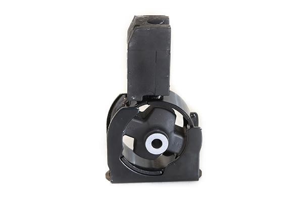 WXQP 51922 Engine mount 51922: Buy near me in Poland at 2407.PL - Good price!