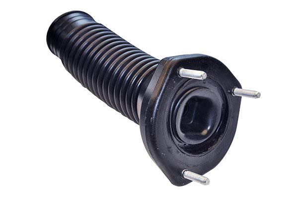 WXQP 50536 Suspension Strut Support Mount 50536: Buy near me in Poland at 2407.PL - Good price!