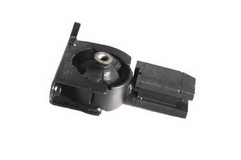 WXQP 54946 Engine mount 54946: Buy near me in Poland at 2407.PL - Good price!
