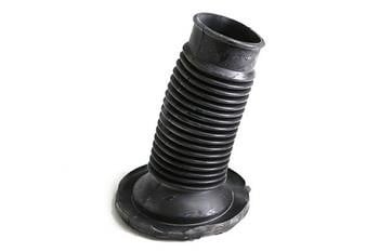 WXQP 40635 Bellow and bump for 1 shock absorber 40635: Buy near me in Poland at 2407.PL - Good price!