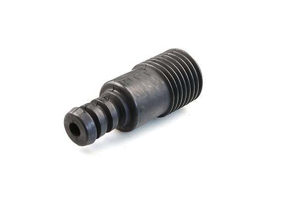 WXQP 42504 Bellow and bump for 1 shock absorber 42504: Buy near me in Poland at 2407.PL - Good price!