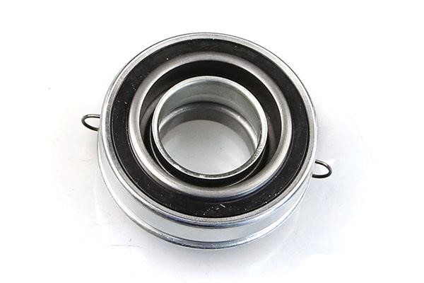 WXQP 40495 Clutch Release Bearing 40495: Buy near me in Poland at 2407.PL - Good price!