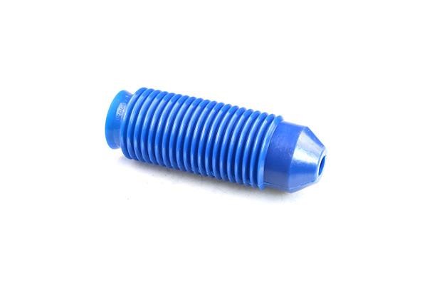 WXQP 41846 Bellow and bump for 1 shock absorber 41846: Buy near me in Poland at 2407.PL - Good price!