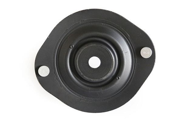 WXQP 580199 Suspension Strut Support Mount 580199: Buy near me in Poland at 2407.PL - Good price!