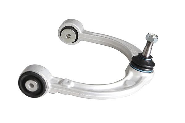 WXQP 161881 Track Control Arm 161881: Buy near me in Poland at 2407.PL - Good price!