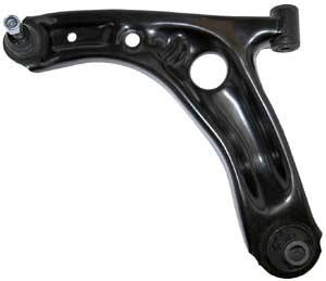 Technik'a RS10236 Track Control Arm RS10236: Buy near me in Poland at 2407.PL - Good price!
