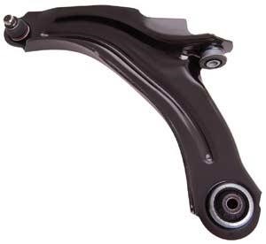 Technik'a RS19122 Track Control Arm RS19122: Buy near me in Poland at 2407.PL - Good price!