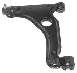 Technik'a RS2714 Track Control Arm RS2714: Buy near me in Poland at 2407.PL - Good price!