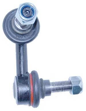 Technik'a RS14849 Rod/Strut, stabiliser RS14849: Buy near me in Poland at 2407.PL - Good price!