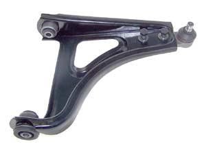 Technik'a RS2676 Track Control Arm RS2676: Buy near me in Poland at 2407.PL - Good price!