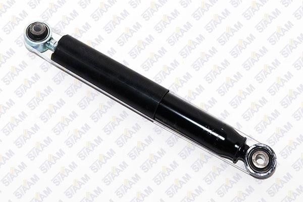 SIA'AM 215046 Rear oil shock absorber 215046: Buy near me in Poland at 2407.PL - Good price!
