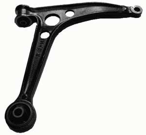 Technik'a RS2683 Track Control Arm RS2683: Buy near me in Poland at 2407.PL - Good price!