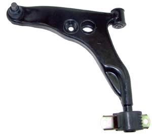 Technik'a RS16235 Track Control Arm RS16235: Buy near me in Poland at 2407.PL - Good price!