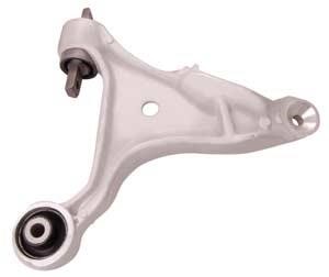 Technik'a RS16152 Track Control Arm RS16152: Buy near me in Poland at 2407.PL - Good price!