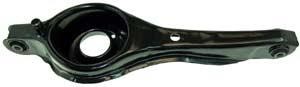 Technik'a RS14611 Track Control Arm RS14611: Buy near me in Poland at 2407.PL - Good price!