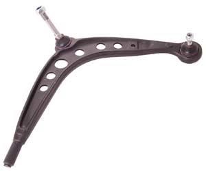 Technik'a RS10047 Track Control Arm RS10047: Buy near me in Poland at 2407.PL - Good price!