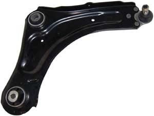 Technik'a RS12188 Track Control Arm RS12188: Buy near me in Poland at 2407.PL - Good price!