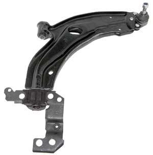 Technik'a RS12235 Track Control Arm RS12235: Buy near me in Poland at 2407.PL - Good price!