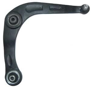 Technik'a RS12292 Track Control Arm RS12292: Buy near me in Poland at 2407.PL - Good price!