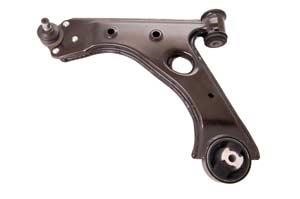 Technik'a RS10148 Track Control Arm RS10148: Buy near me at 2407.PL in Poland at an Affordable price!