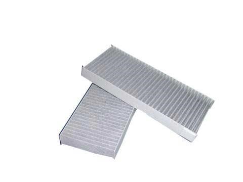 Technik'a 777392 Filter, interior air 777392: Buy near me in Poland at 2407.PL - Good price!