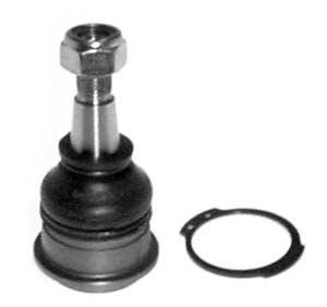Technik'a RS10070 Ball joint RS10070: Buy near me in Poland at 2407.PL - Good price!
