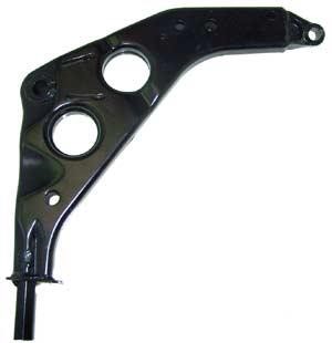 Technik'a RS12006 Track Control Arm RS12006: Buy near me in Poland at 2407.PL - Good price!