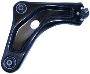 Technik'a RS10140 Track Control Arm RS10140: Buy near me in Poland at 2407.PL - Good price!